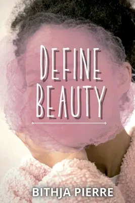 Definuj krásu - Define Beauty