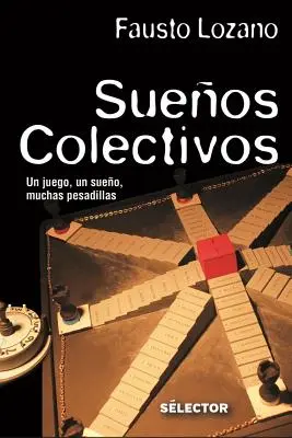 Kolektívne sny - Sueos Colectivos