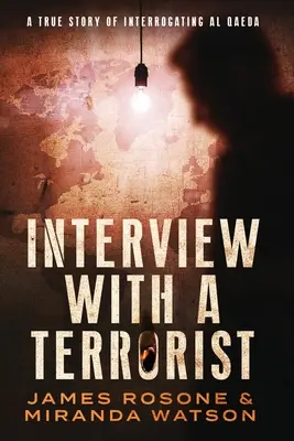Rozhovor s teroristom - Interview with a Terrorist