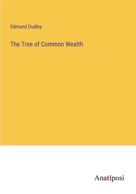 Strom spoločného bohatstva - The Tree of Common Wealth
