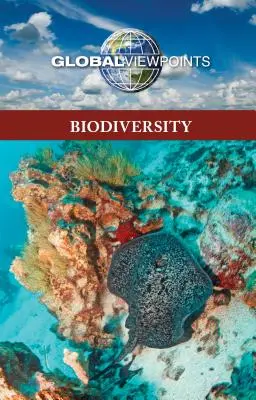 Biodiverzita - Biodiversity