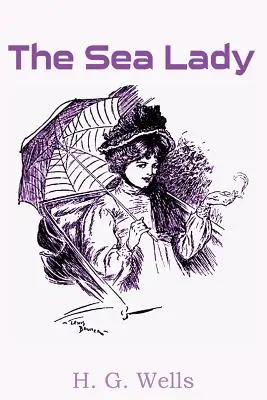 Morská dáma (The Sea Lady) - The Sea Lady