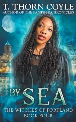 Podľa mora - By Sea