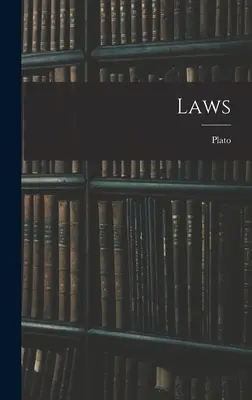 Zákony - Laws