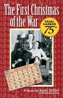 Prvé vojnové Vianoce - The First Christmas of the War