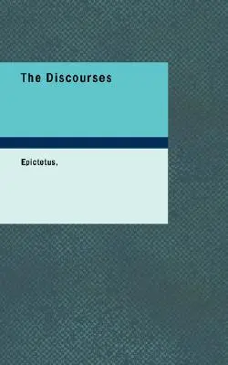 Rozpravy - The Discourses