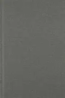 The King in Yellow by Robert W. Chambers, Beletria, Horor, Poviedky - The King in Yellow by Robert W. Chambers, Fiction, Horror, Short Stories