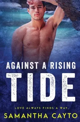 Proti stúpajúcemu prílivu - Against a Rising Tide