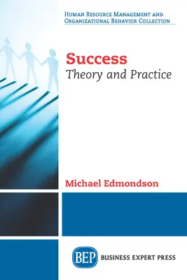 Úspech: Teória a prax - Success: Theory and Practice