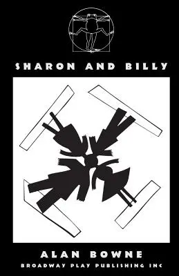 Sharon a Billy - Sharon And Billy