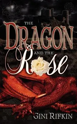 Drak a ruža - The Dragon and the Rose