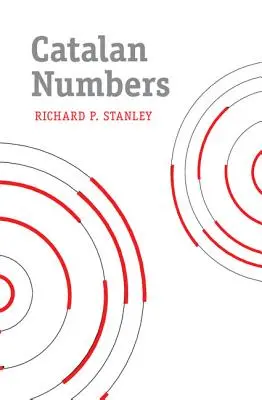 Katalánske čísla - Catalan Numbers