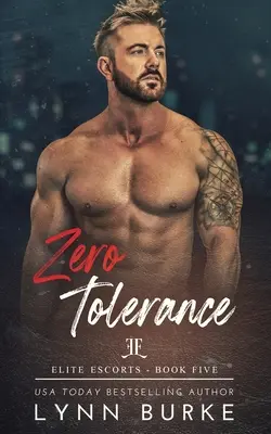 Nulová tolerancia - Zero Tolerance