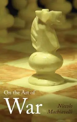 O vojnovom umení, veľké tlačené vydanie - On the Art of War, Large-Print Edition