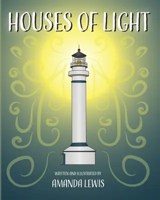 Domy svetla - Houses of Light