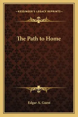 Cesta k domovu - The Path to Home