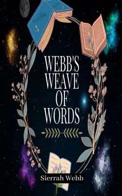 Webbova väzba slov - Webb's Weave of Words
