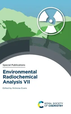 Environmentálna rádiochemická analýza VII - Environmental Radiochemical Analysis VII
