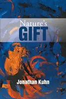 Dar prírody - Nature's Gift