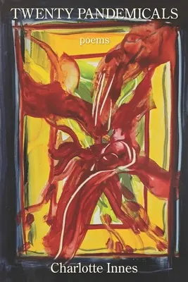 Dvadsať pandámov - Twenty Pandemicals
