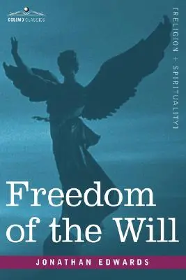 Sloboda vôle - Freedom of the Will