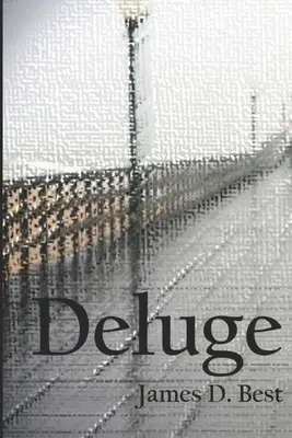 Potopa - Deluge