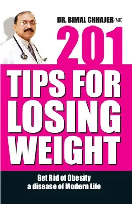 201 tipov na chudnutie - 201 Tips For Losing Weight
