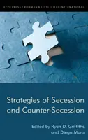 Stratégie secesie a protisecesie - Strategies of Secession and Counter-Secession