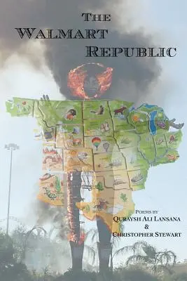 Walmartská republika - The Walmart Republic