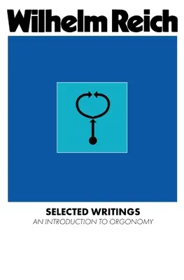 Vybrané spisy - Selected Writings
