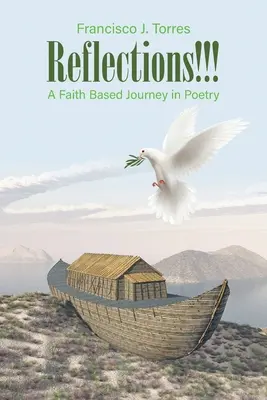 Odrazy!!! - Reflections!!!