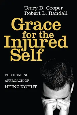 Milosť pre zranené ja - Grace for the Injured Self