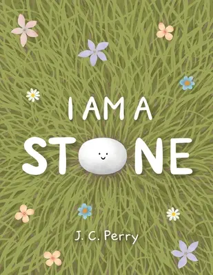 Som kameň - I Am a Stone