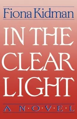 V jasnom svetle - In the Clear Light