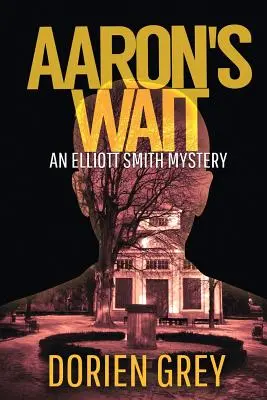 Aaronovo čakanie - Aaron's Wait