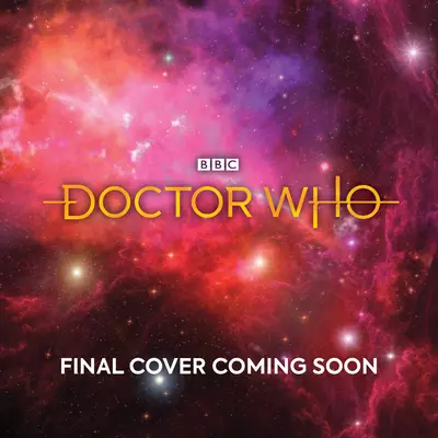 Doktor Who: The Code of Flesh: 8th Doctor Audio Original - Doctor Who: The Code of Flesh: 8th Doctor Audio Original