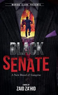 Čierny senát - Black Senate