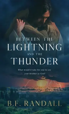 Medzi bleskom a hromom - Between the Lightning and the Thunder