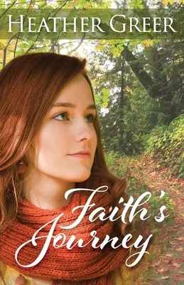 Cesta viery - Faith's Journey