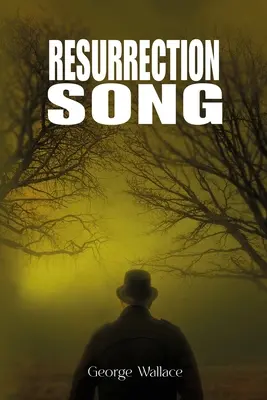 Pieseň o vzkriesení - Resurrection Song