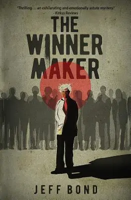 Tvorca víťazov - The Winner Maker