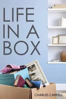 Život v krabici - Life in a Box