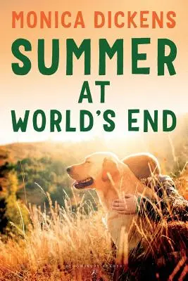Leto na konci sveta - Summer at World's End