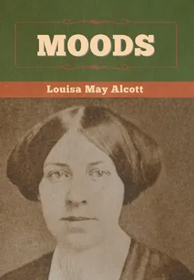 Nálady - Moods