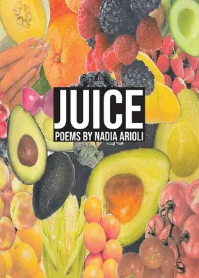 Šťava - Juice