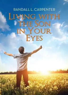 Život so synom v očiach - Living with the Son in Your Eyes