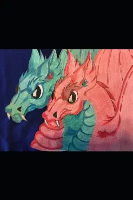 Dračí svet: Dračí svet: kniha 1 - Dragon World: Dragon Magic: Book 1
