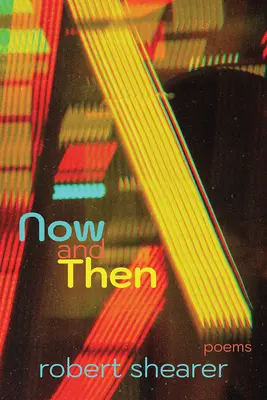 Teraz a vtedy - Now and Then
