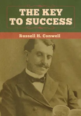 Kľúč k úspechu - The Key to Success