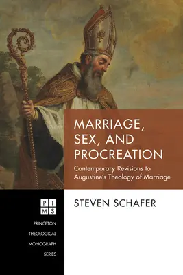 Manželstvo, sex a plodenie - Marriage, Sex, and Procreation